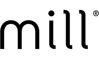 Brand Logos | Mill