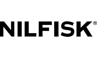 nilfisk_brand