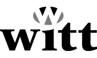 Brand Logos | Witt