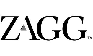 Brand Logos | Zagg