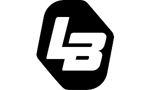 Ljud & Bild Logo