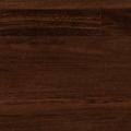 00_Walnut Oiled