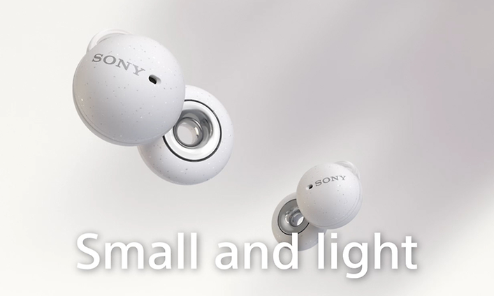 Vita Sony LinkBuds