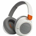 jbl-jr460nc-tradlosa-on-ear-horlurar-vita--pdp_zoom-3000--pdp_main-960_jpg