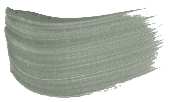 Swatch of Repair paint - Trend Sage