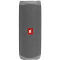 En portabel JBL-högtalare