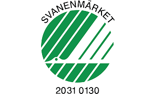New SE_EPOQ _SWAN_label