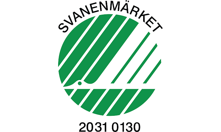 New SE_EPOQ _SWAN_label