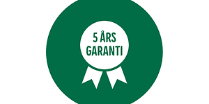 5-year-warranty-icon-1600x1000