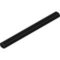 Sonos Arc soundbar