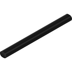 Sonos Arc soundbar