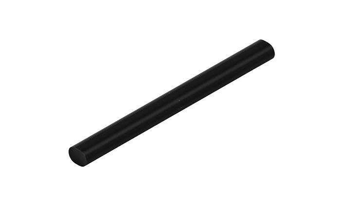 Sonos Arc soundbar