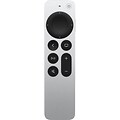Apple TV remote 2. gen