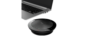 Jabra Speak
