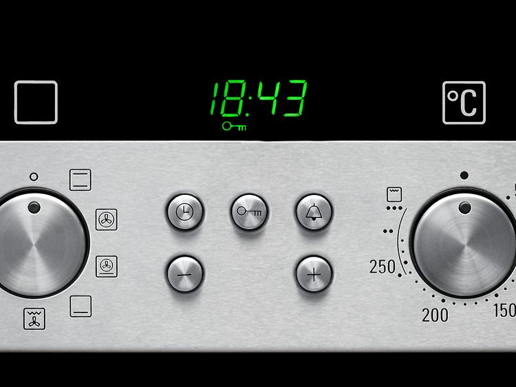 MDA-Oven-Banner med ugnssymboler