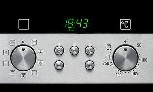 MDA-Oven-Banner med ugnssymboler