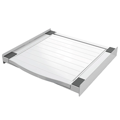 MDA-Washing machine accessories-Stackable