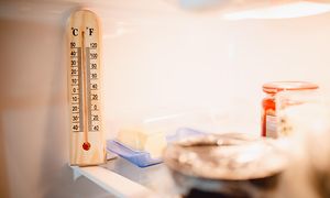 AdobeStock_141684162