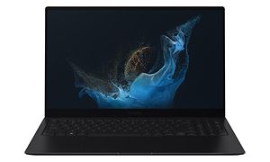 Samsung Galaxy Book2 Pro produktbild