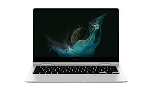 Samsung Galaxy Book2 360 Product image