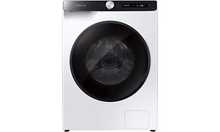 Produktbild av Siemens iQ300 tvättmaskin/torktumlare 