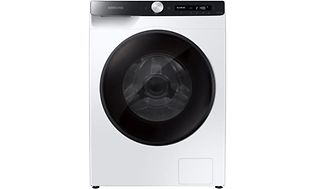 Produktbild av Siemens iQ300 tvättmaskin/torktumlare