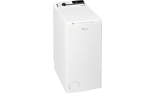 Electrolux tvättmaskin