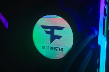 olofmeister thumbnail