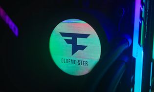 olofmeister thumbnail