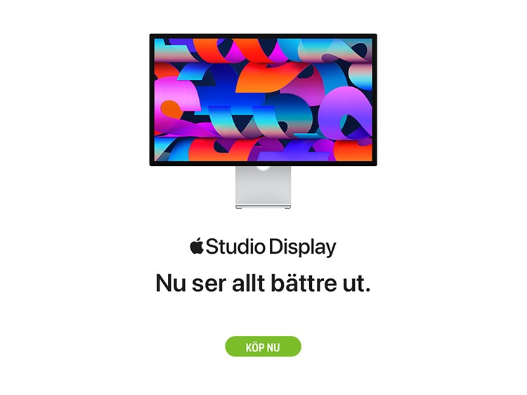 mac-studio-display-buy-212594-1920x320-se