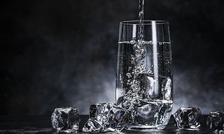 AdobeStock_435658800