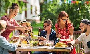 AdobeStock_122634194 (1)