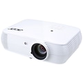 Acer Full HD projector - white