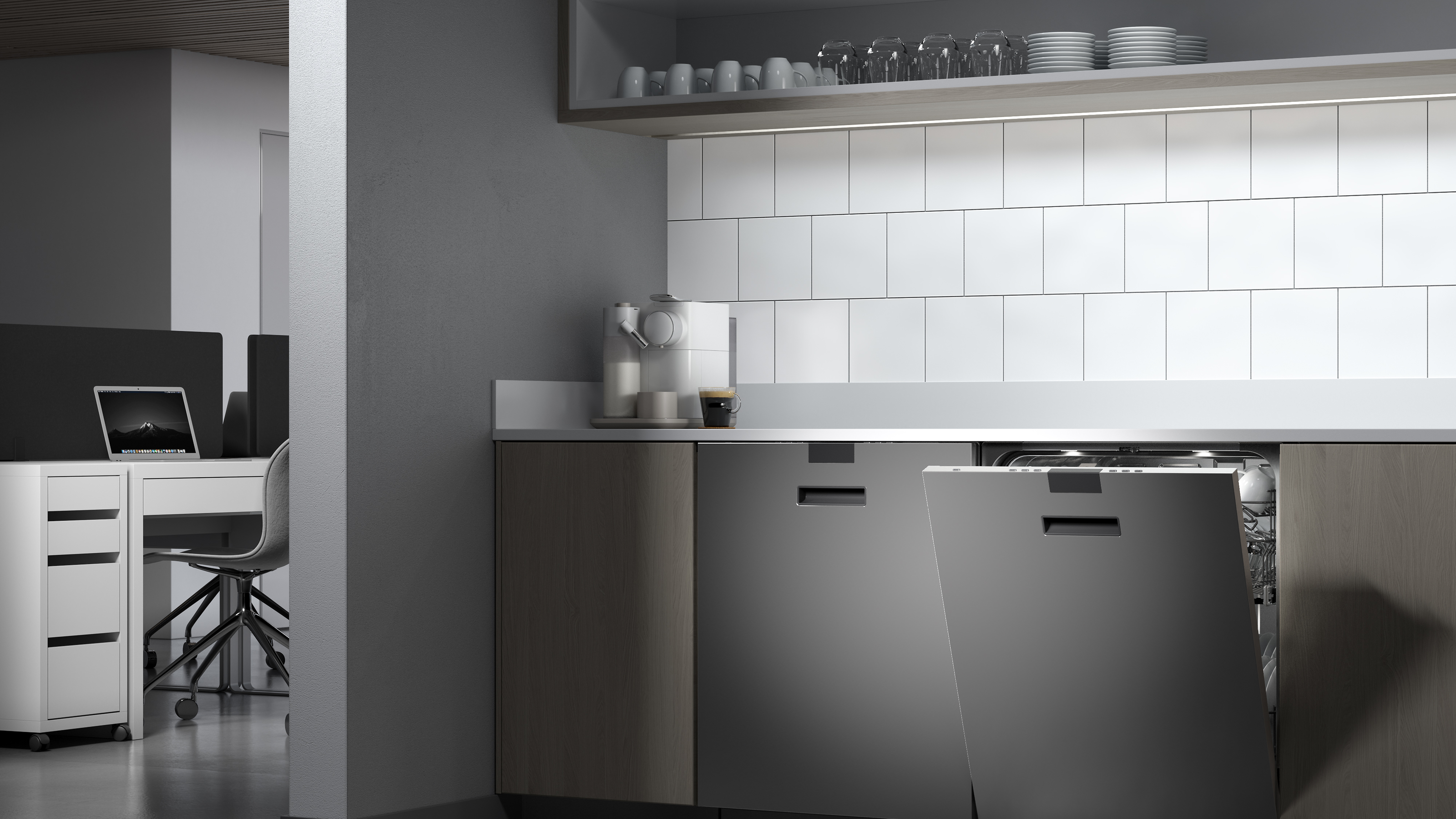asko-amb-kitchen_professional_office_titanium
