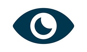 Arlo-eye icon