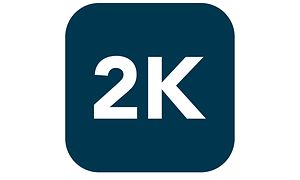 Arlo-2K icon