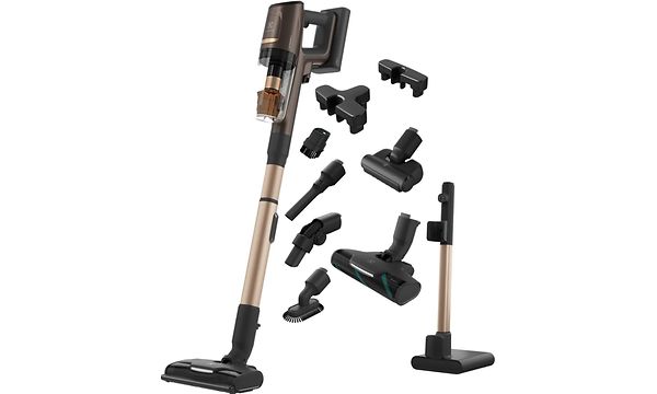 Electrolux produktbild