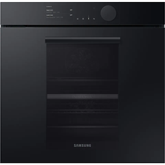 Samsung integrated oven SKU=310363