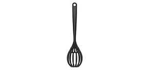 Fiskars redskap