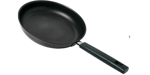 frying-pan-new