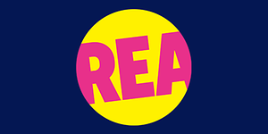 REA-mobil