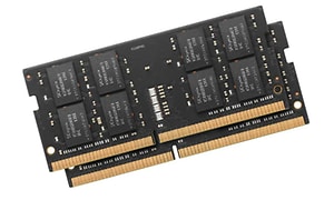 RAM-minne disk för bärbar dator