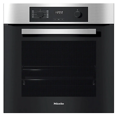 oven-cta