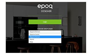 Epoq-Ritverktyg-Screenshot