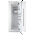 Whitegoods - refrigeration room - cold storage room