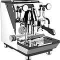 Crem One espresso machine