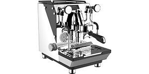 Crem One espresso machine