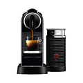 Category CTA - Coffee & Tea - Image