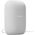 Product image of Google Nest Audio smart speaker