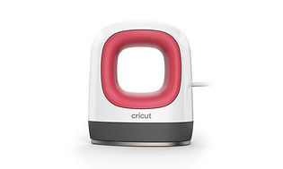 Cricut EasyPress Mini produktbild